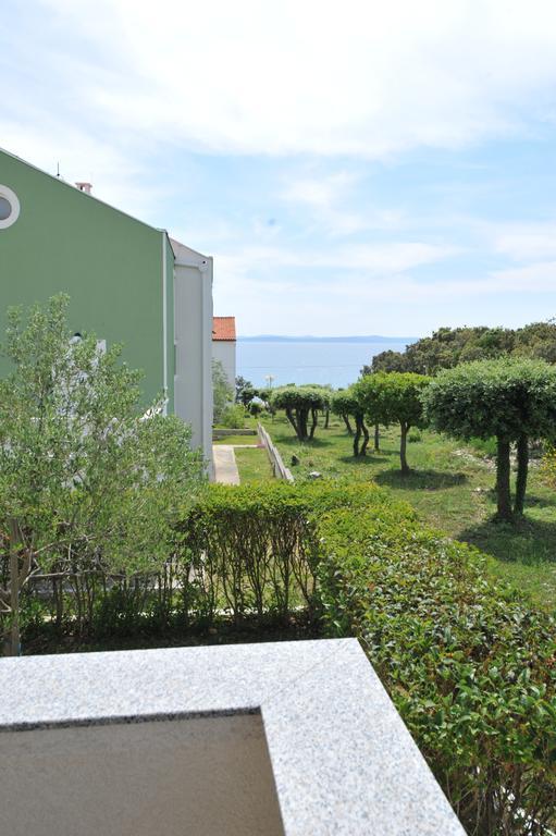 Villa Luna With Seaview *