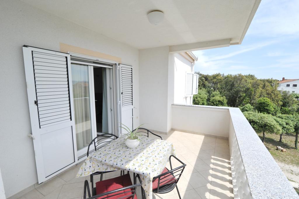 Villa Luna With Seaview Apartment *