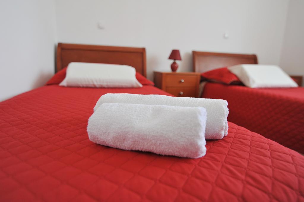 Apartment Villa Luna With Seaview *