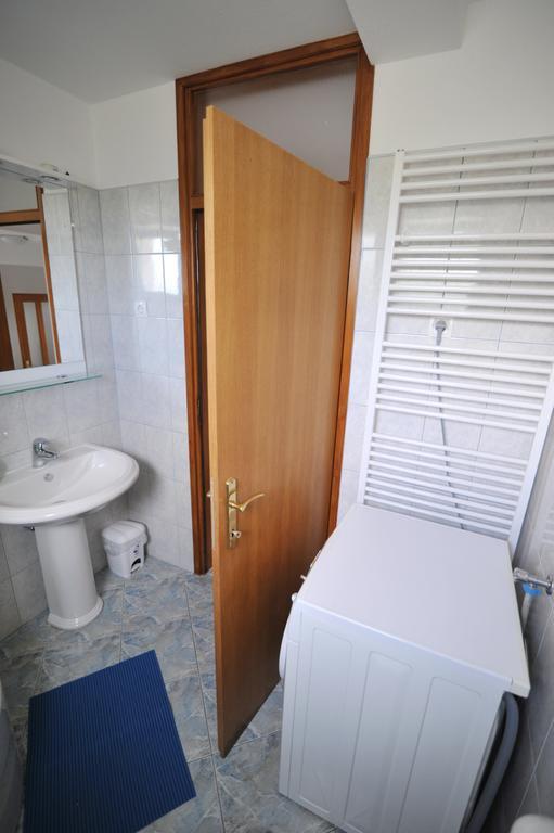 Villa Luna With Seaview Apartment *